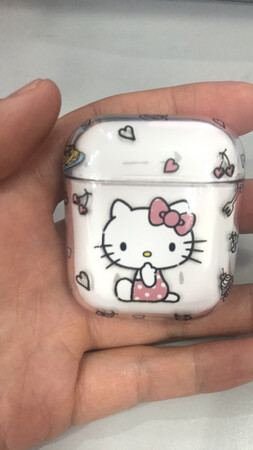 信赖京东，品质有保证，值得购买