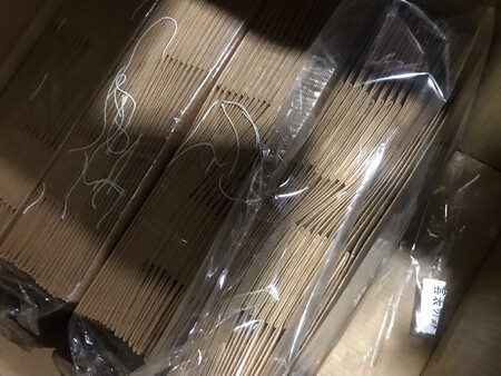 各种大小尺寸 方便好用