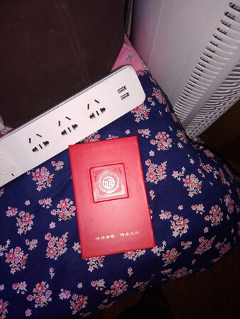 评级币应该是正品，有质量保证，我很喜欢。