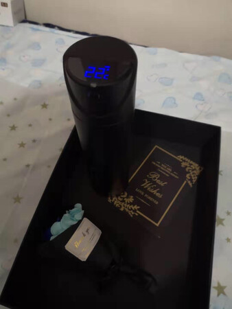 图片与实物是一致的，店家服务态度很好