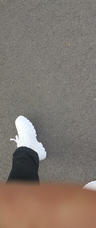 质量挺好，很满意。