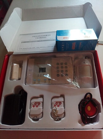 特意试用了几天才评价，各方面都很不错，客服态度也期好，很愉快的一次购物。