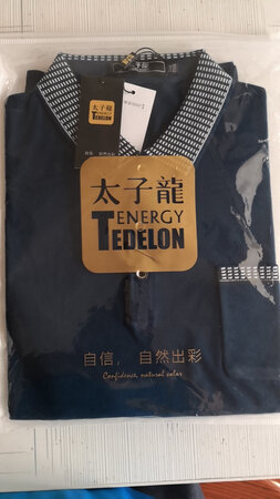颜色纯正做工精细，非常满意！