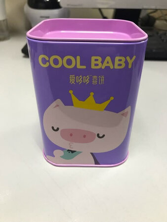经常网购，总有大量的包裹收，感觉写评语花掉了我大量的时间和精力！ 所以在一段时间里，我总是不去评价 或者随便写写！ 但是，我又总是觉得好像有点对不住那些辛苦工作的卖家客服、仓管、老板。 于是我写下了一小段话，给我觉得能拿到我五星好评的卖家的宝贝评价里面以示感谢和尊敬！