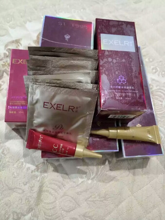 宝贝真的挺好，与京东上描述一致，真正的物有所值，已经买过好几次东西了，以后还会一直支持这家店，良心店铺，良心品牌