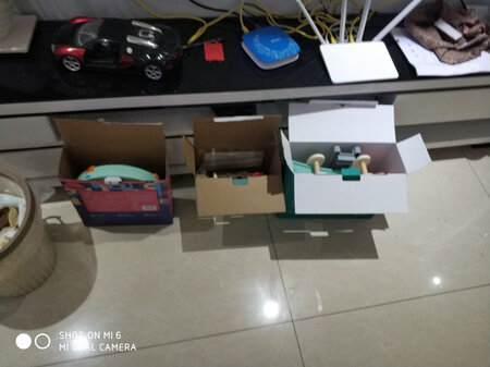 质量很好，不错，推荐购买，物流很快，一直在京东自营买，质量有保障，快递小哥神速，我用京东就是因为快递员服务好，服务上门