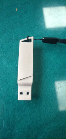 操作非常简单，很好用，一次非常满意的购物