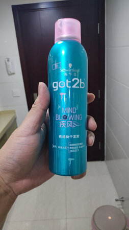 一直用的，效果很好。不错的选择。我认为是还可以。