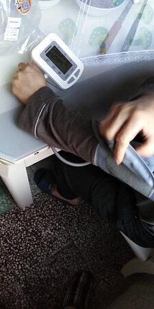 挺便宜的比以前买的要便宜好多，使用了一下合适。