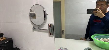 不错，看起来非常上档次。超赞