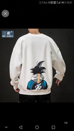 物流很快，宝贝很好，店家人nice！特意用了两天才来评价，这是对自己和大家的负责！用着很不错，还会回购的，价廉物美