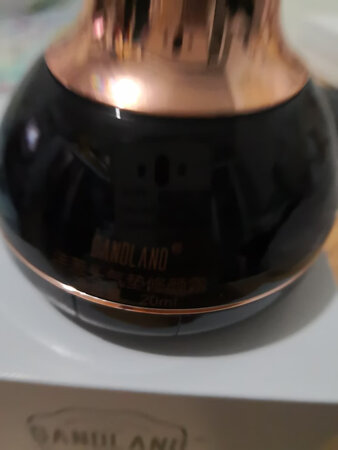 好好好好好好好