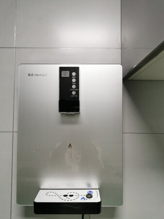 质量挺好，很满意。