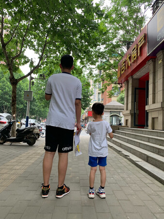 还可以，还可以还可以还可以还可以，还可以还可以还可以还可以，还可以还可以还可以