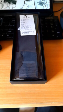 质量挺好，很满意。