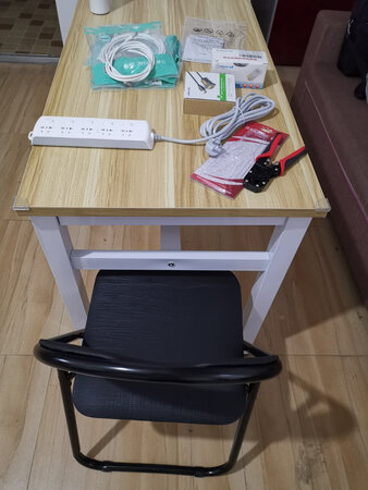 产品质量不错，能满足需求，给个好评，好了就这么多了。