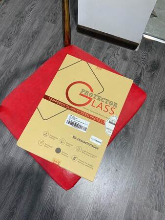 产品包装：外包装上楼前扔掉了，好大个箱子。
