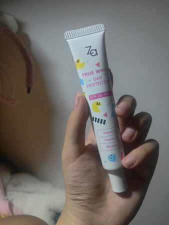 可可爱爱没有脑袋，挺可爱的这个价位性价比挺高的。优秀