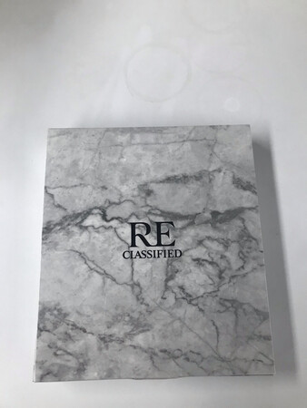 超级满意！在店里找到几个喜欢的味道，这一组刚好有。今天用了无足鸟，好闻到想抱抱自己！