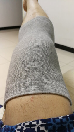 不错，很好           。