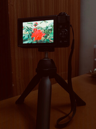 就是有点短……其他的还可以！