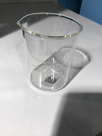 质量好，服务好，收到有一个烂了，但店家很快补了一个回来，赞
