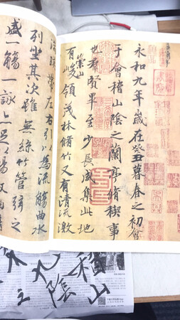 特别好  非常喜欢