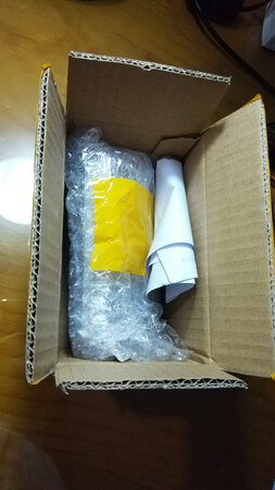 是个好店铺，实物包装赠品我一切都很满意！给贵店点赞！