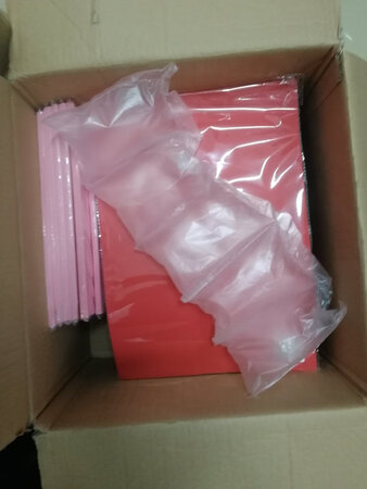 好评，信赖京东自营，送货很快