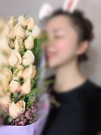质量挺好，很满意。