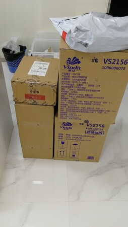 非常喜欢，已经买过好多次了，质量很好，下次还会再来购买