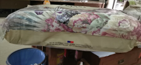 才拿到，用后再评论吧