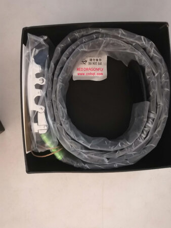 是我想要的