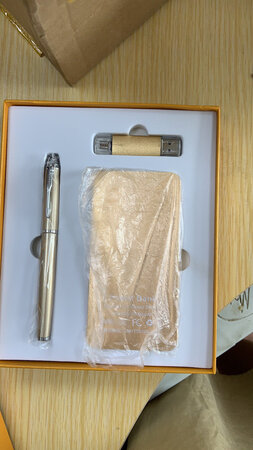 挺好，物美价廉，快递较顺。安全到达。送货到门。