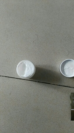 质量挺好，很满意。
