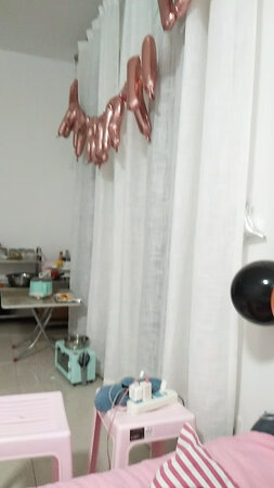 挺好看的，质量还不错，也挺厚的，挺喜欢的，买的挺好的，，。。。。，，，，。。。。。。。。。。。。。。。。。。。。。。。。