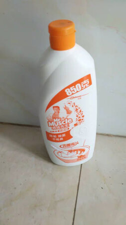 还没用，我妈说比超市便宜多了，划算