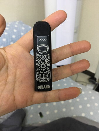 每次都是几盒几盒的买，非常好抽