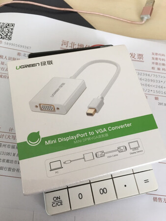 非常好，京东快递给力物美价廉，还会一直关注购买