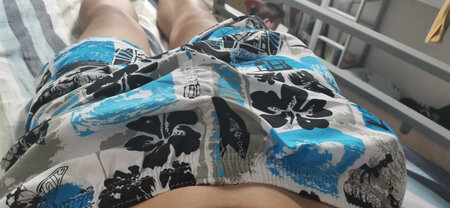 感觉一般吧，还能用。