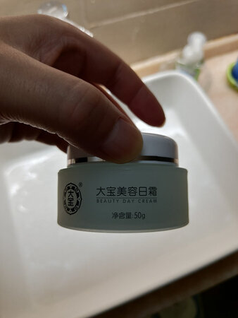 一直在用，比超市便宜，好评，下次还会买。。。。。