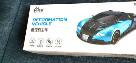 不错不错不错不错不错不错不错不错不错不错不错不错不错不错不错不错不错不错不错不错不错不错不错不错不错不错不错不错不错不错不错不错不错