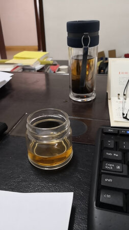 质量挺好，很满意。