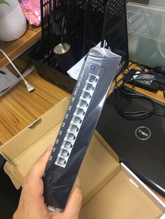 还没有开始使用，给公司购买，使用以后再来