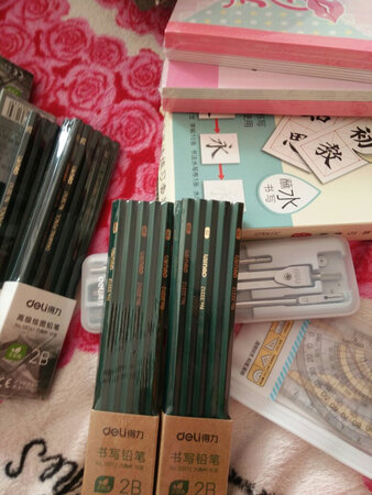 京东快递速度非常快，我是11号下的订单，12号就到了，速度快的没话说，而且每次都是这么快，京东的价格便宜，优惠力度很大，宝贝质量更是过硬，购买了很多很多次了，每次包装都很好，从来没有损坏，真的很放心，又续费了一年的京东plus，因为京东的宝贝很值得信赖，京东的服务态度很好，服务质量一流，值得信赖