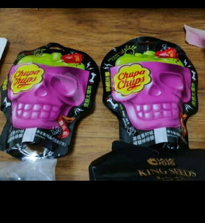 质量非常好，与卖家描述的完全一致，非常满意,真的很喜欢，稜全超出期望值，发货速度非常快，包装非常仔细、严实，物流公司服务态度很好，运送速度很快，很满意的一次购物店家很讲信誉，而且很不错哦，在这家店买东东，我很满意~京东支持以后都在京东买