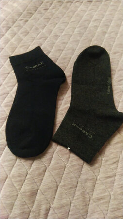 我穿过的同价位里面最好的袜子，舒服耐穿。
