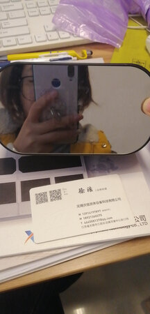 收音机不错，挺好的。本来是计划做公司纪念品的。因个人原因未安排。下次有机会一定合作