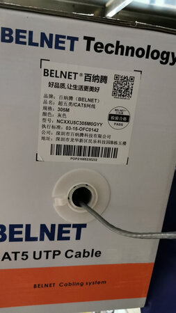 很好！！很不错！！！！！！！！