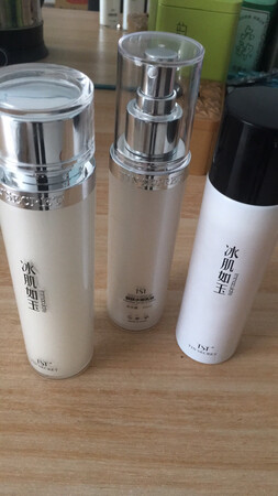 收到几天了，特意用过才来评价的，我觉得挺好用的，以后还会继续用这款产品的，全五星吧，谢谢